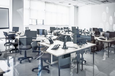 אילוסטרציה