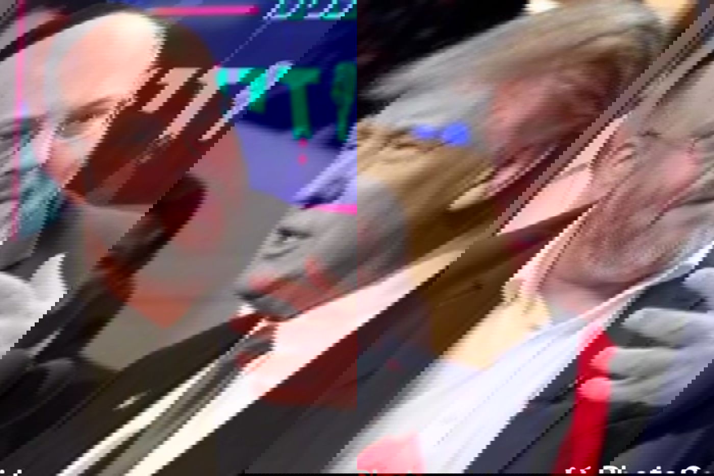 טראפ וטוורצקי