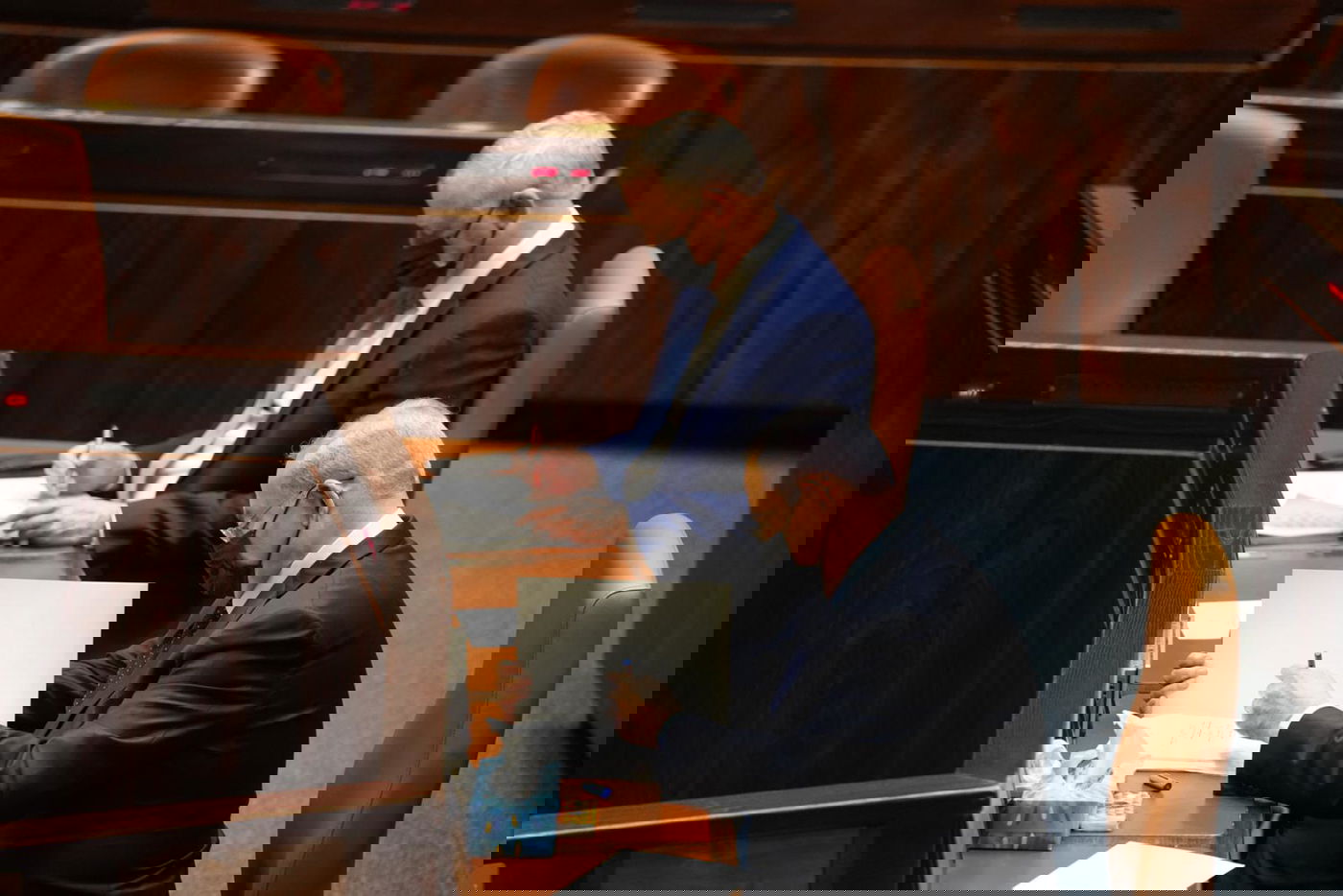 נתניהו: "שימו מסכות על האף ותראו שהכל נפתח"