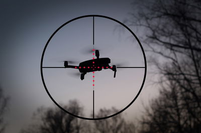 אילוסטרציה