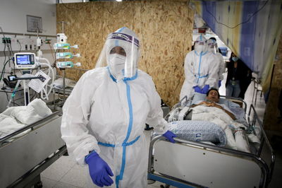 אילוסטרציה