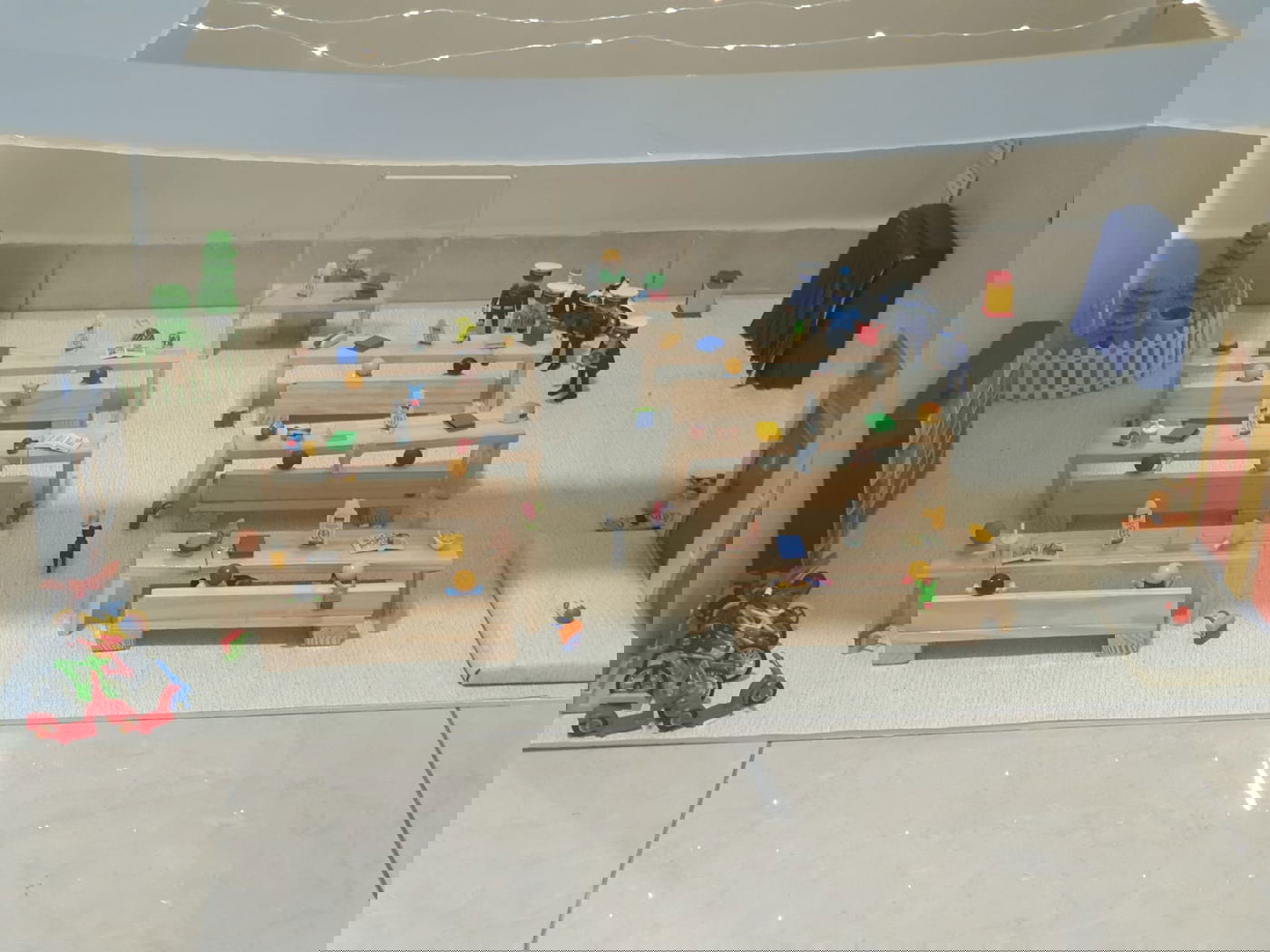 היצירה של הילד: לימוד תורה בשגרת הקורונה