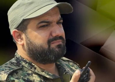 בהא אבו אל עטא, בוידאו רגעי החיסול