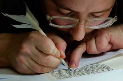 אילוסטרציה. למצולם אין קשר לכתבה