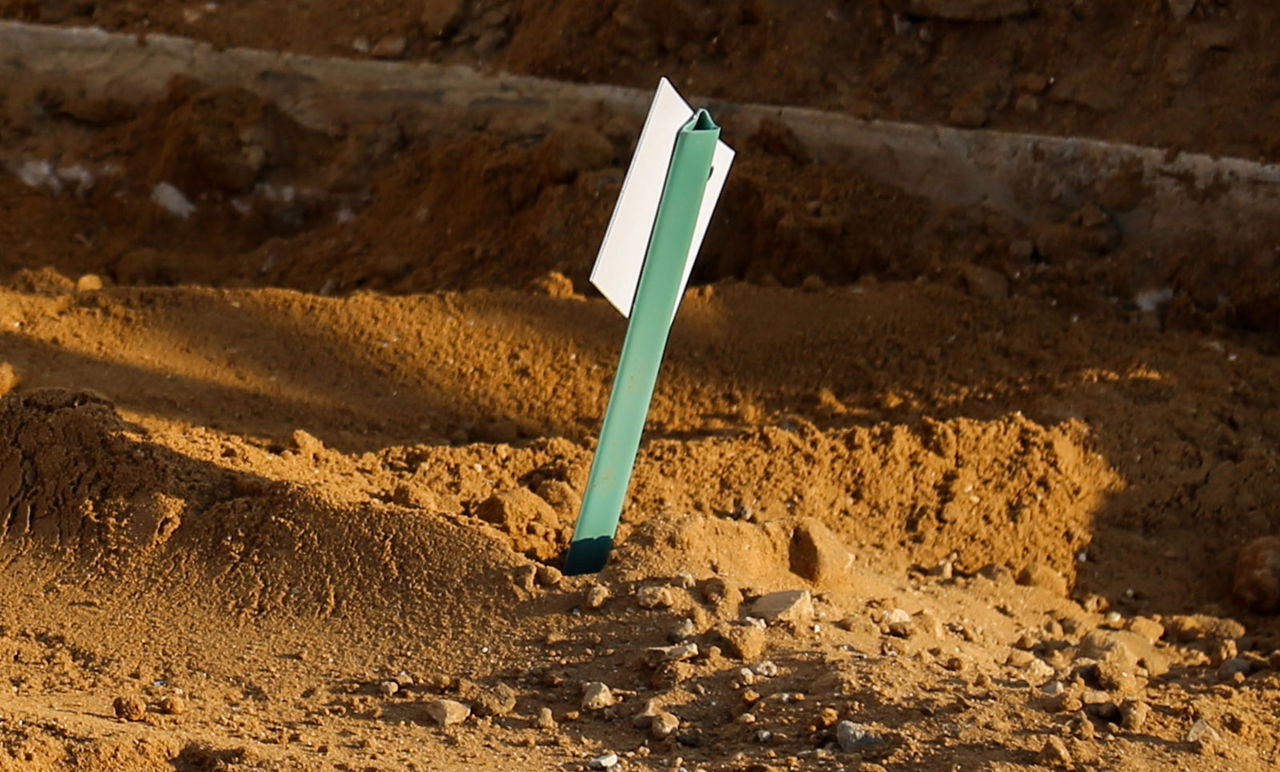 אילוסטרציה