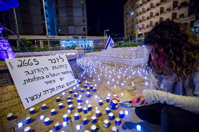 אלו הנפגעים הקשים של מגיפת הקורונה