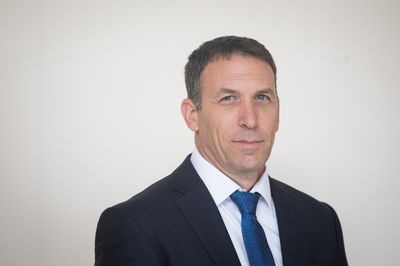 בעקבות מתן כהנא: שמונה ח"כים נדרשים לבידוד