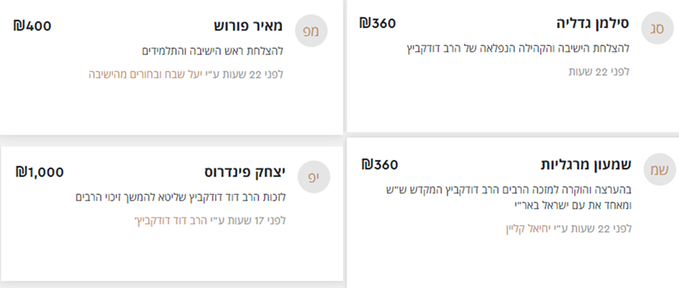 זופניק בכיכר • התמונות והנייעס של השבוע