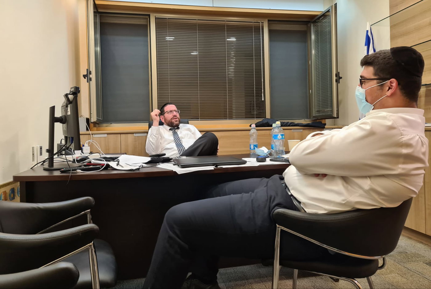 זופניק בכיכר • התמונות והנייעס של השבוע