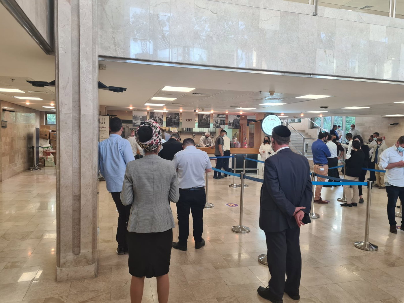 זופניק בכיכר • התמונות והנייעס של השבוע