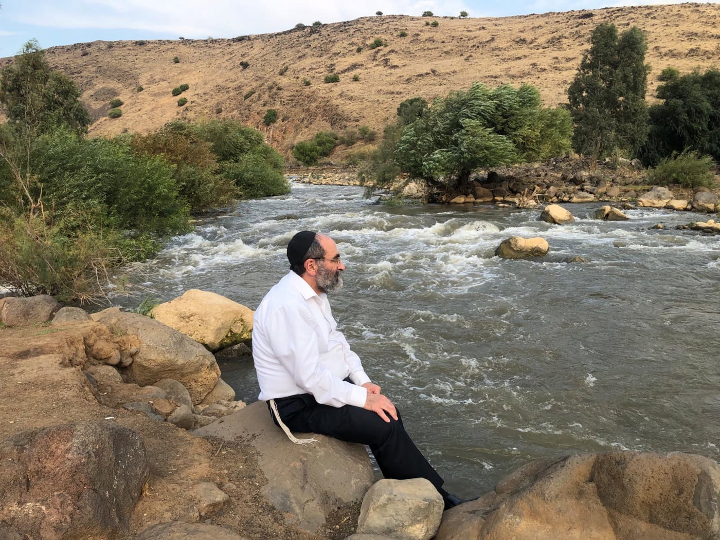 זופניק בכיכר • התמונות והנייעס של השבוע