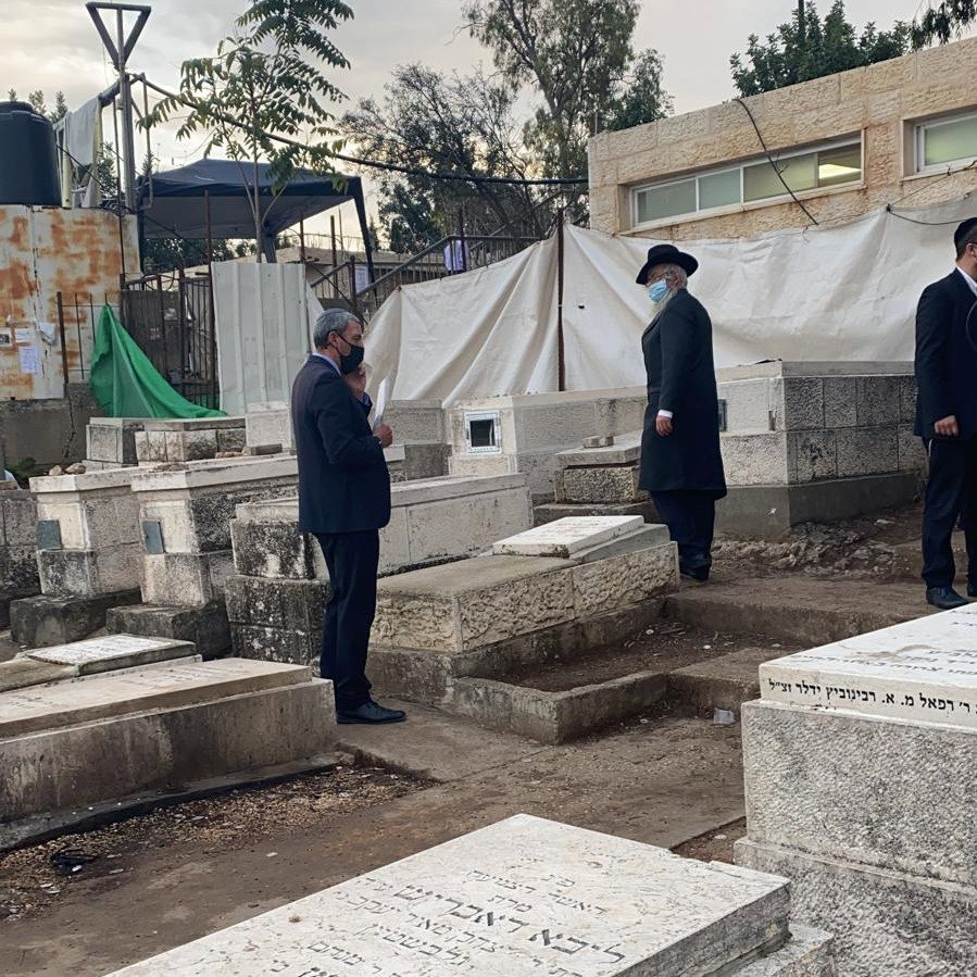 זופניק בכיכר • התמונות והנייעס של השבוע
