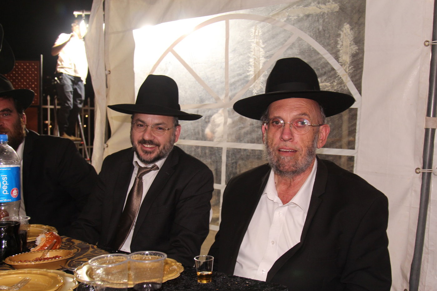 זופניק בכיכר • התמונות והנייעס של השבוע