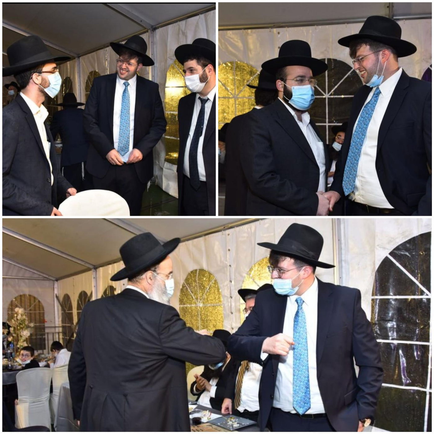 זופניק בכיכר • התמונות והנייעס של השבוע