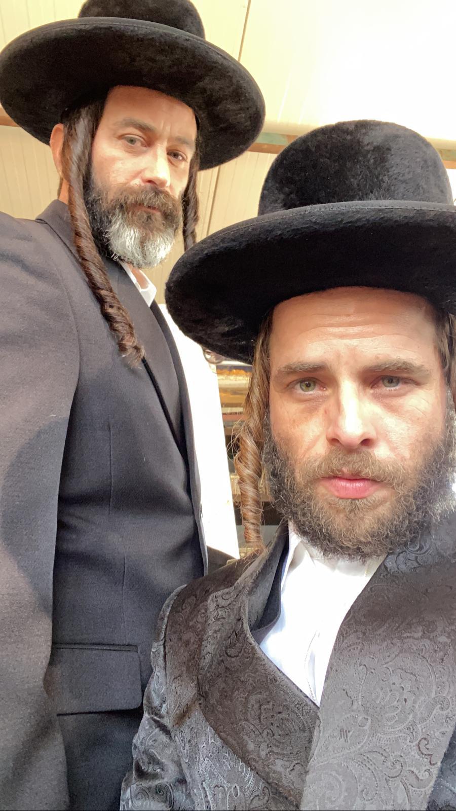 זופניק בכיכר • התמונות והנייעס של השבוע