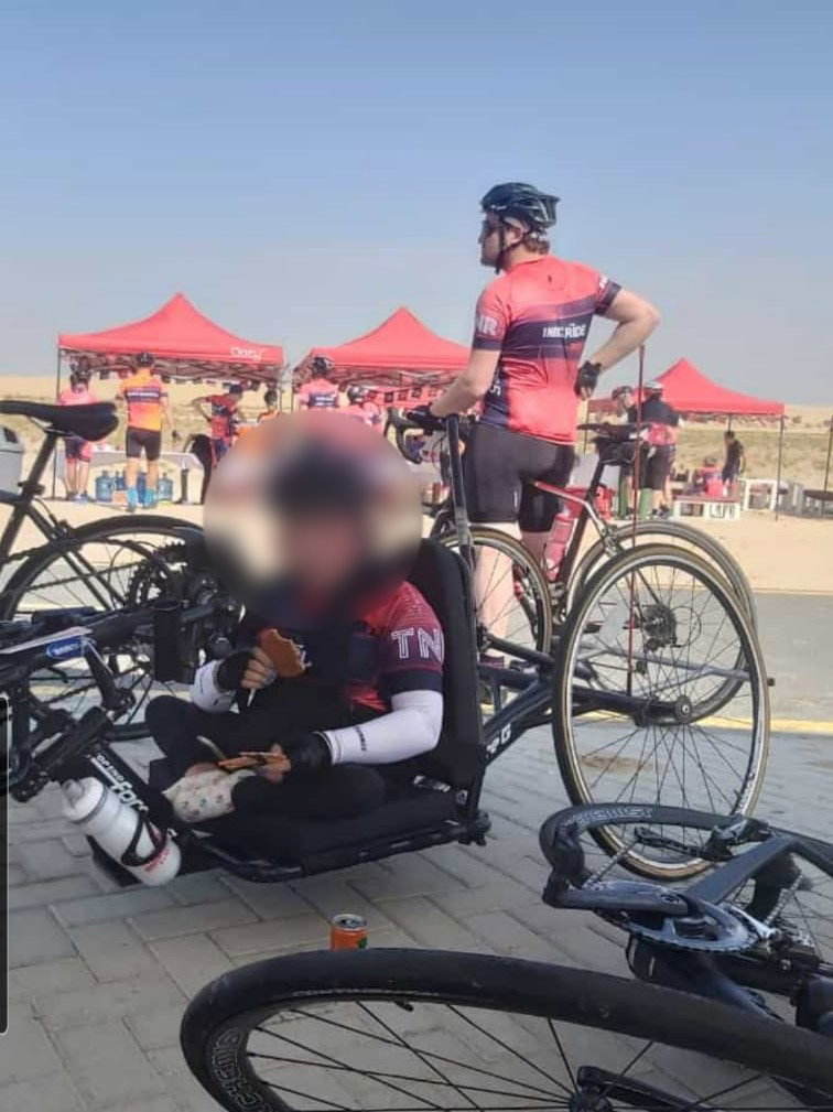 זופניק בכיכר • התמונות והנייעס של השבוע