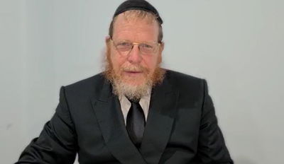 הסגולה השבועית: כל מה שצריך לדעת על השבוע הקרוב