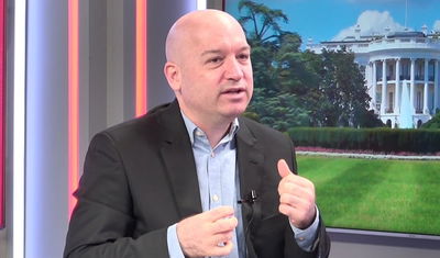 מפיק: איציק אוחנה