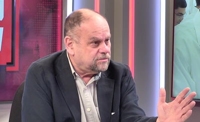 מפיק: איציק אוחנה