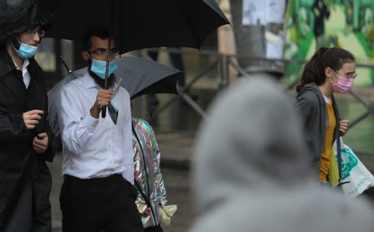 אילוסטרציה