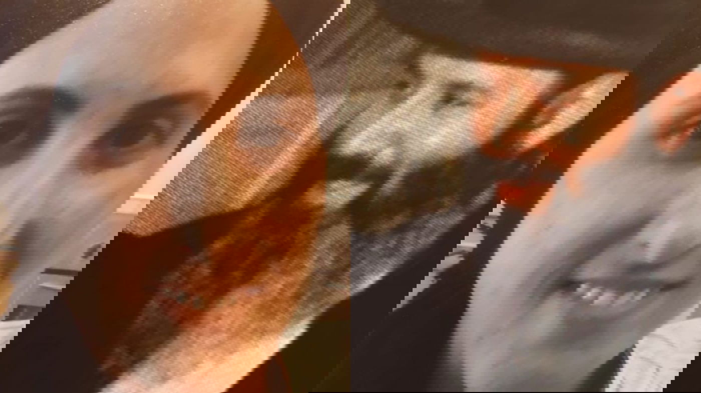 בני הזוג נעדרים מהבית כבר שלושה חודשים