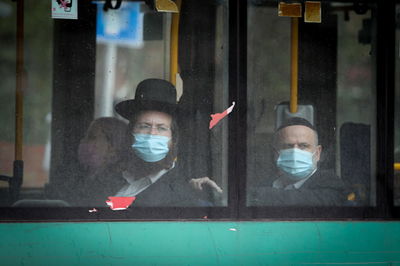 מקפידים על ההנחיות