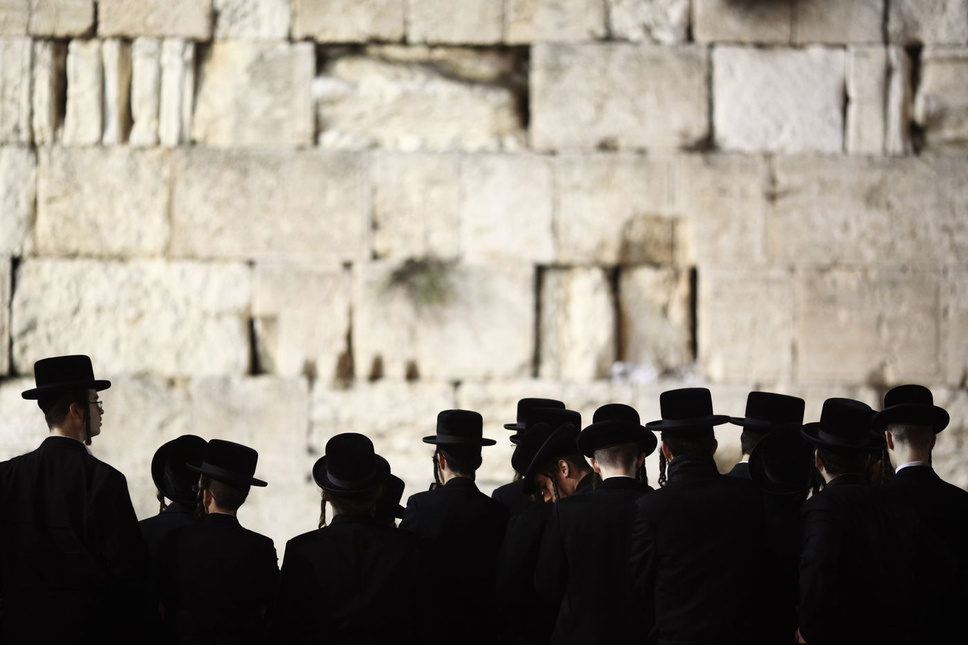 אילוסטרציה