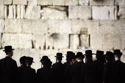 אילוסטרציה