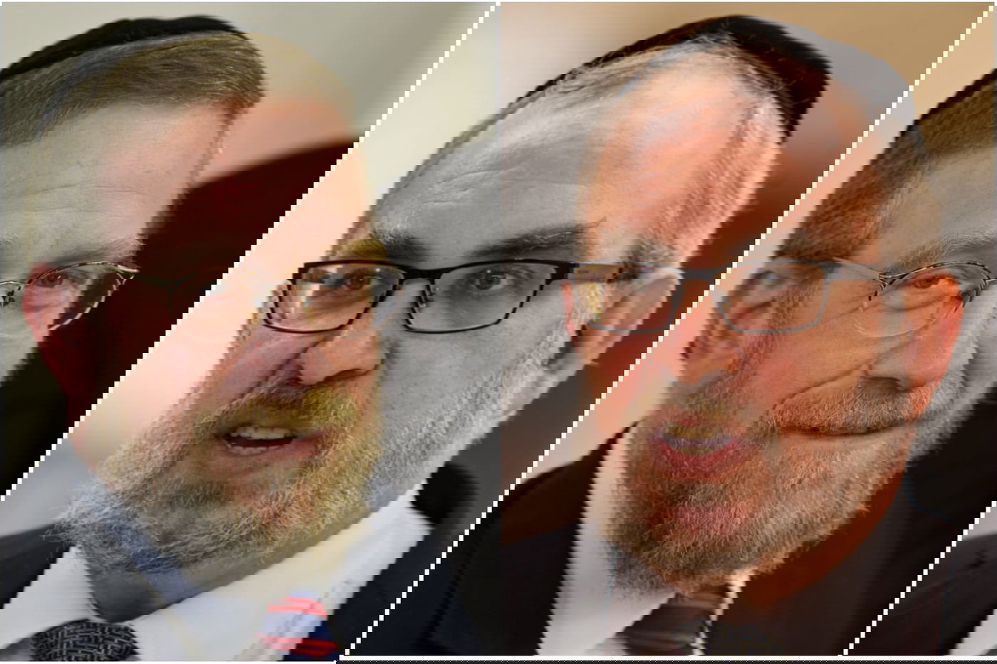 אשר ופינדרוס