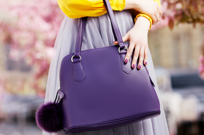 3 חוקים אופנתיים שכל אישה עם סטייל לא עוברת עליהם