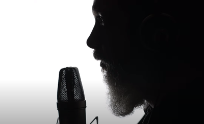 יהושע לימוני בסינגל ייחודי: היום תקרא לי עם