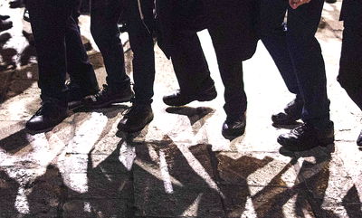 אילוסטרציה