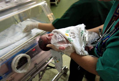 אילוסטרציה