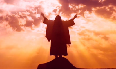 מיכאל הדר בסינגל חדש: "והוא המלך שלי"