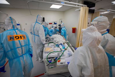 אילוסטרציה