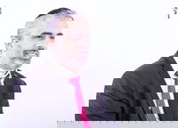 התרומה שלא יצאה אל הפועל הפכה לשיר: "תן לו משלו"