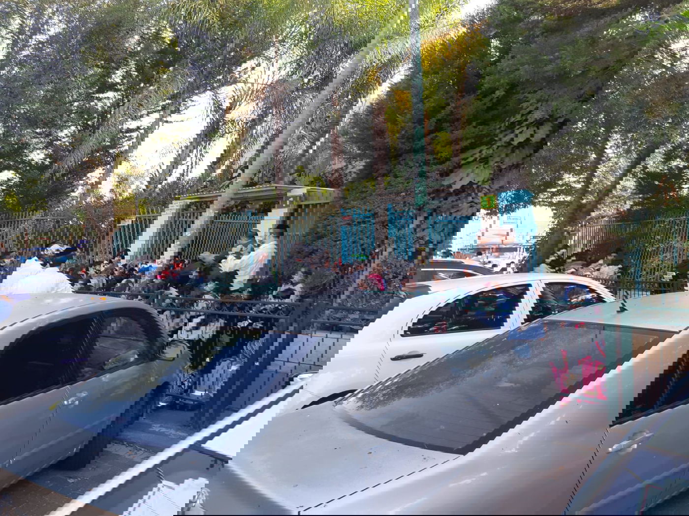 בית הספר 'בית יעקב' נסגר - ונפתח בלחץ ההורים