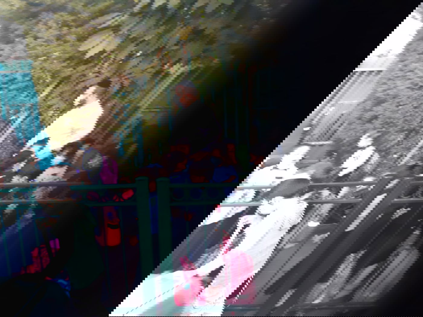 בית הספר 'בית יעקב' נסגר - ונפתח בלחץ ההורים