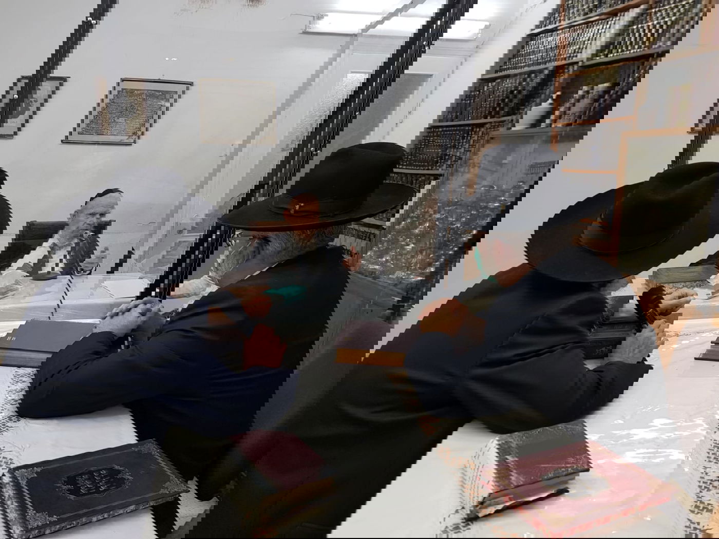 זופניק בכיכר • התמונות והנייעס של השבוע