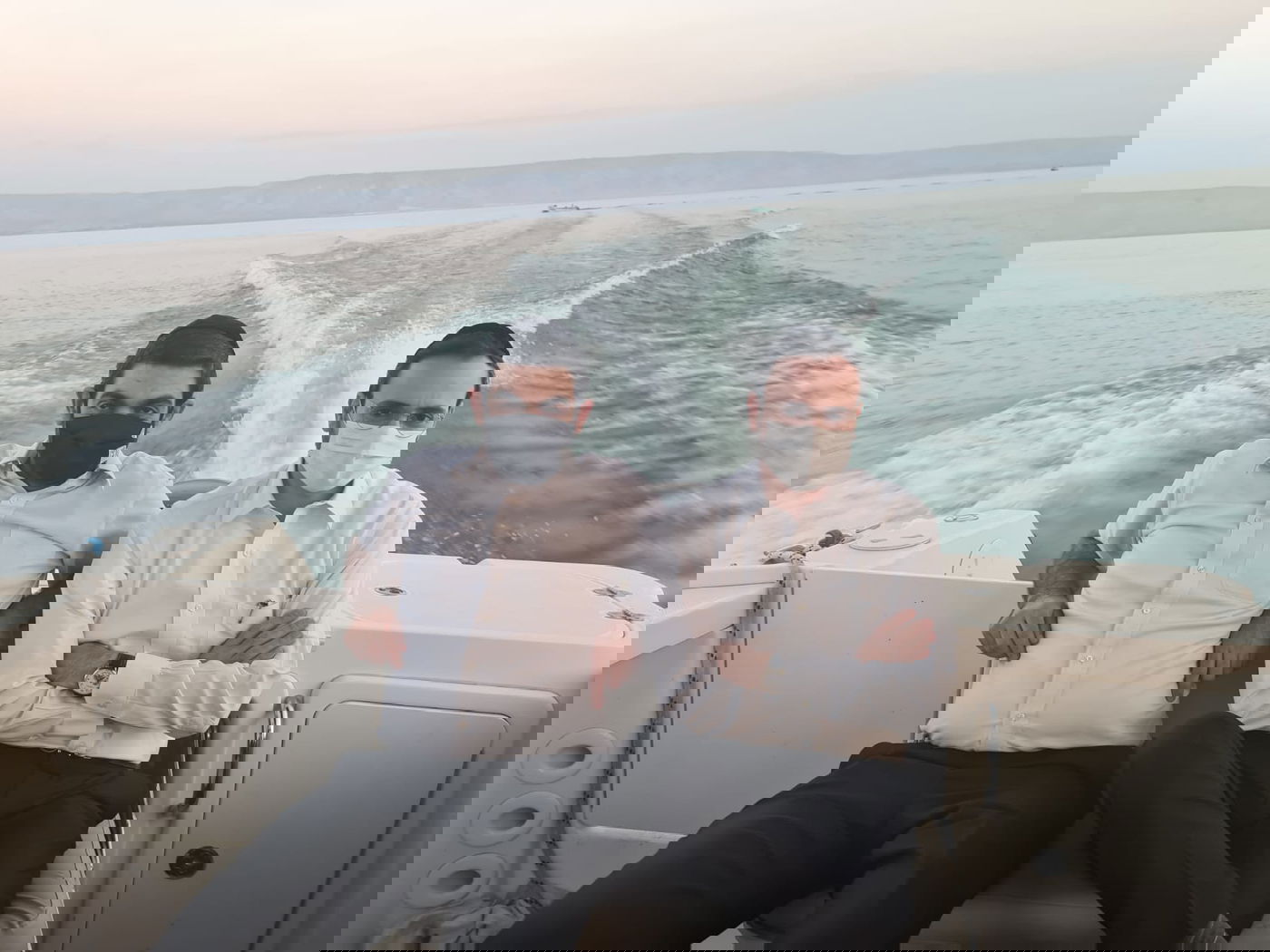 זופניק בכיכר • התמונות והנייעס של השבוע