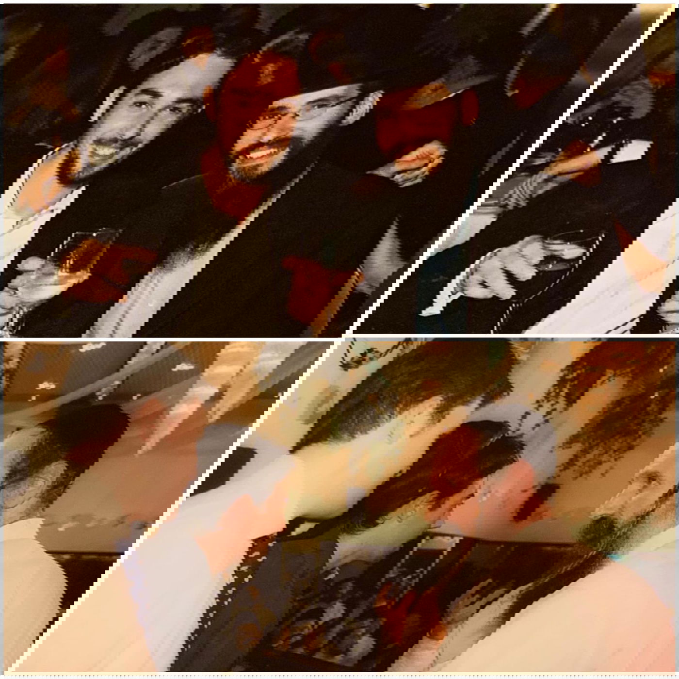 זופניק בכיכר • התמונות והנייעס של השבוע