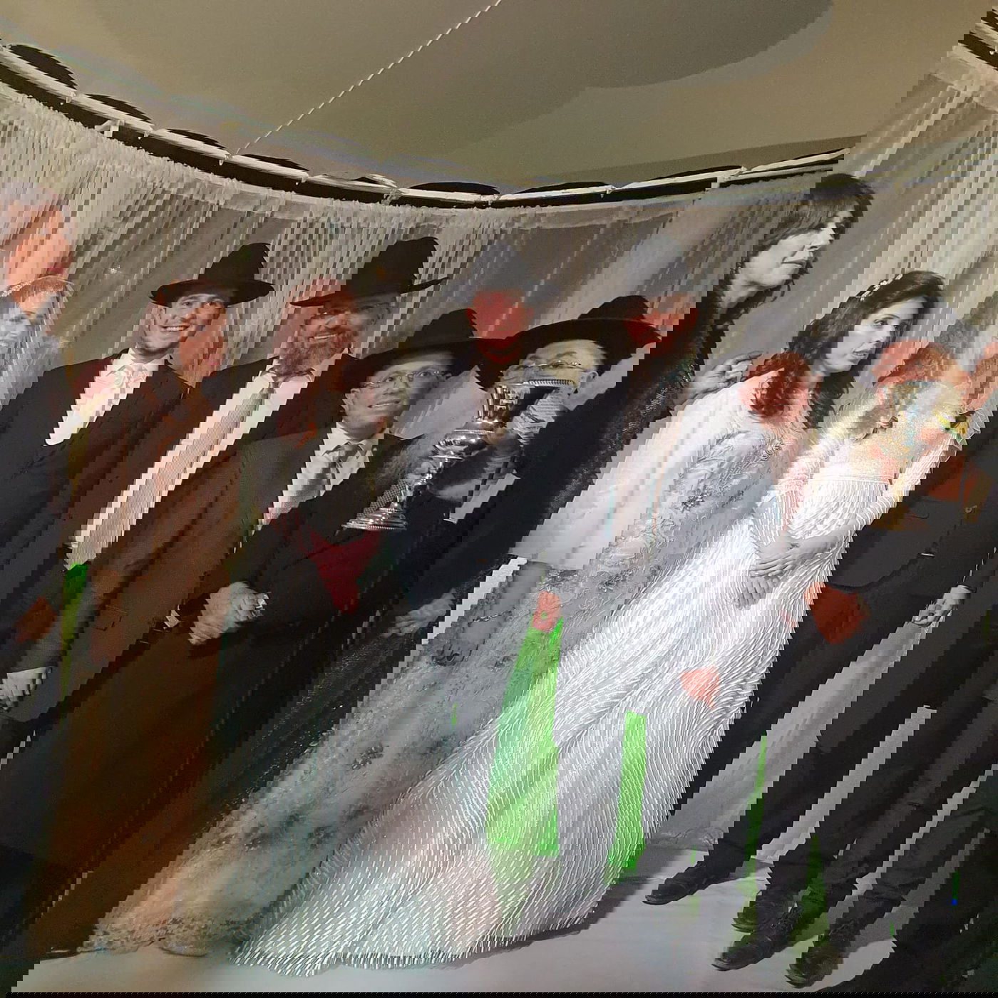 זופניק בכיכר • התמונות והנייעס של השבוע