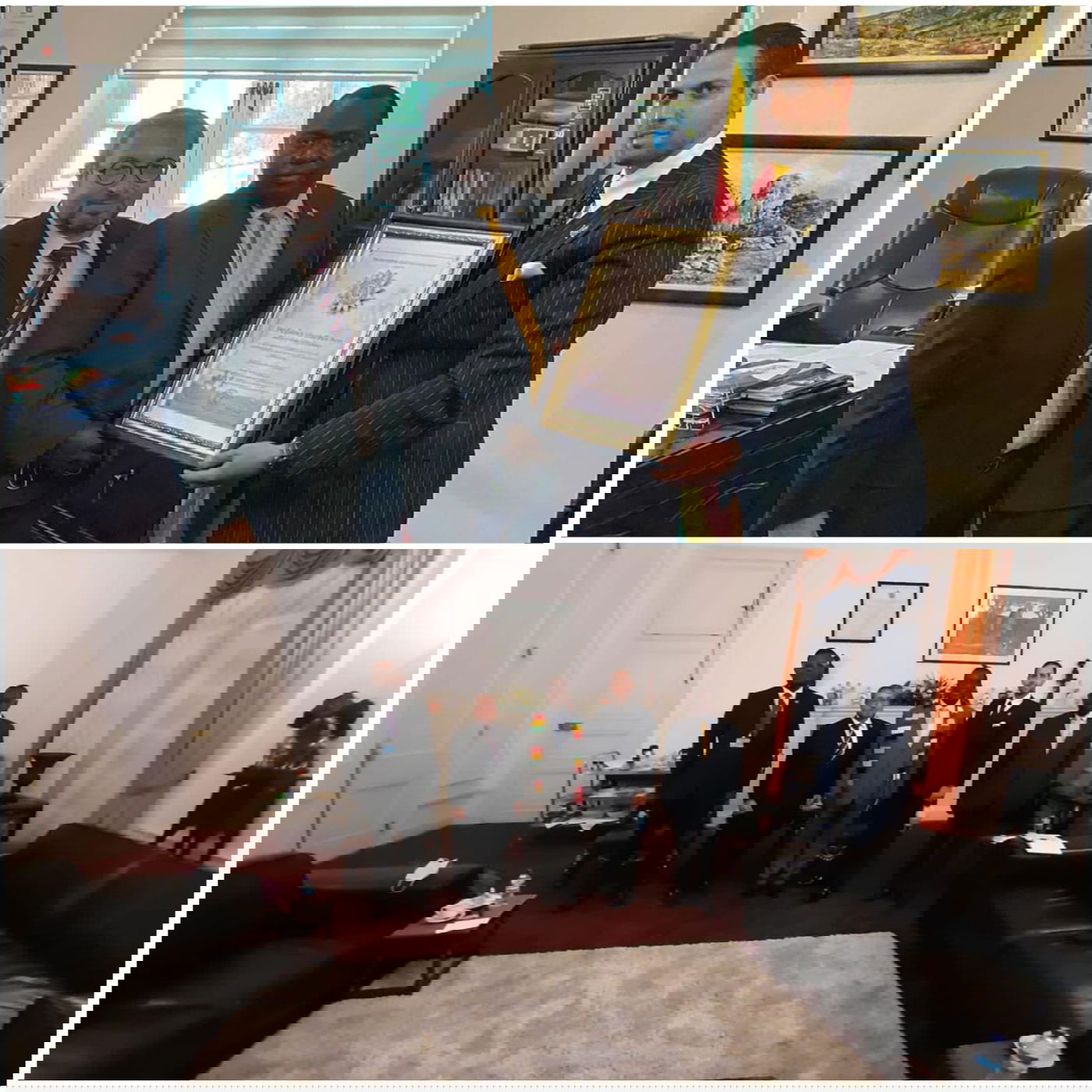 זופניק בכיכר • התמונות והנייעס של השבוע