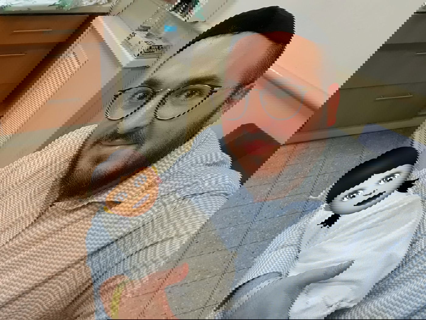 זופניק בכיכר • התמונות והנייעס של השבוע