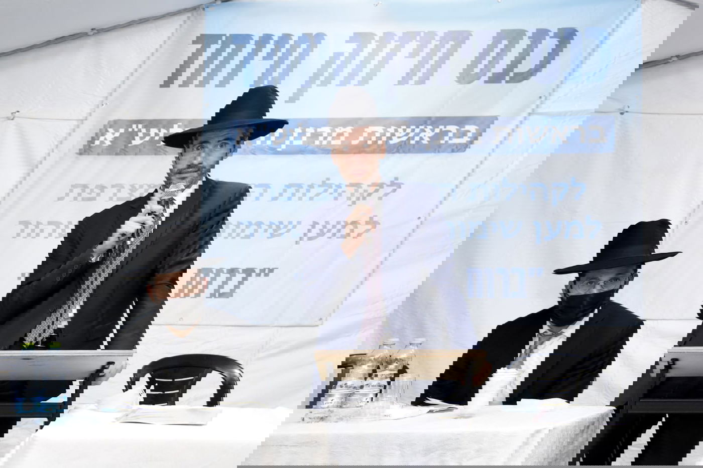 ח"כ יוסי טייב