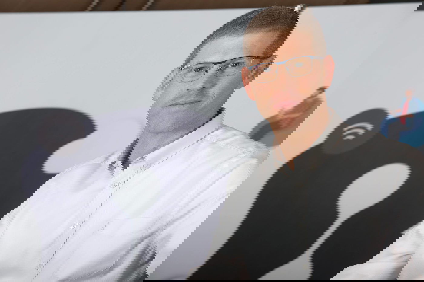 יהלי רוטנברג