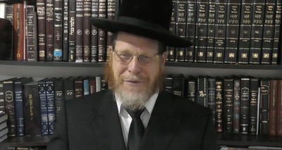 הסגולה השבועית: כל מה שצריך לדעת על השבוע הקרוב