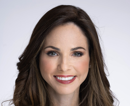 "הבסיס לאלימות נגד נשים הוא התפיסה שהן נחותות"