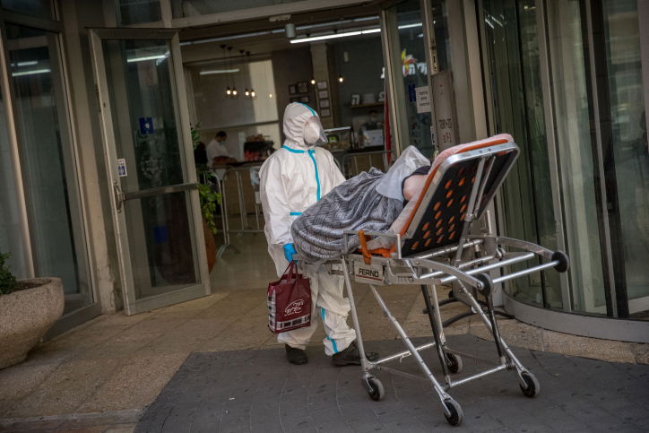 אילוסטרציה