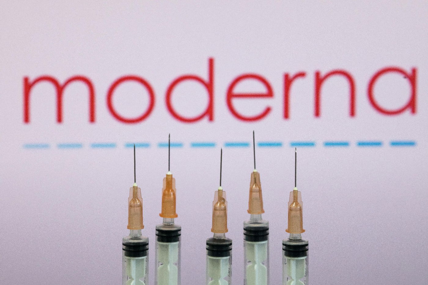 חשש: ילדים לא יוכלו לקבל חיסונים לקורונה